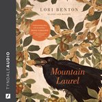 Mountain laurel : a Kindred novel cover image