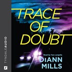 Trace of Doubt cover image