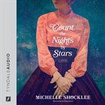Count the Nights by Stars cover image