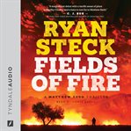 Fields of fire cover image