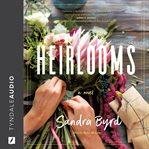 Heirlooms cover image