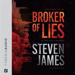 Broker of Lies cover image