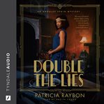 Double the Lies cover image