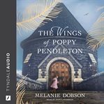 The Wings of Poppy Pendleton cover image