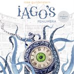 Iago's Penumbra cover image