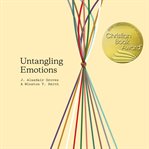 Untangling emotions cover image