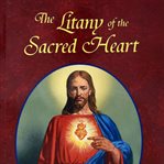 The litany of the sacred heart cover image
