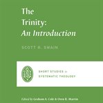 The trinity. An Introduction cover image