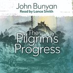 Pilgrim's progress cover image