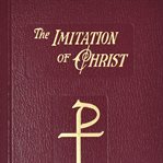 The imitation of christ cover image