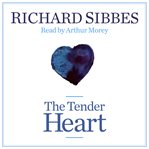 The tender heart cover image