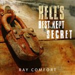 Hell's best kept secret series cover image