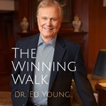 The winning walk cover image