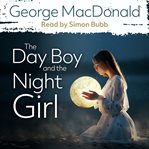 The day boy and the night girl cover image