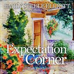 Expectation corner cover image
