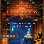 The lightlings cover image