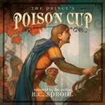 The prince's poison cup cover image