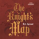 The knight's map cover image