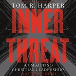 Inner threat cover image