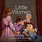 Little Women cover image