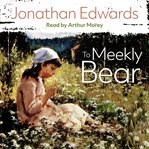 To meekly bear cover image