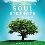 Soul strength : Rhythms for Thriving cover image