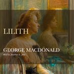 Lilith cover image