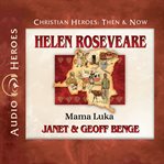 Helen Roseveare : Mama Luka cover image