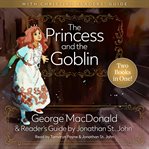 The Princess and the Goblin Bundle cover image