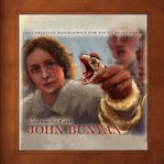 John Bunyan : Christian Biographies for Young Readers cover image