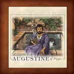 Augustine of Hippo : Christian Biographies for Young Readers cover image