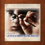 Jonathan Edwards : Christian Biographies for Young Readers cover image