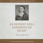 An Honest and Well-Experienced Heart : Experienced Heart cover image