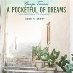 Nunzio tumino: a pocketful of dreams : A Pocketful of Dreams cover image