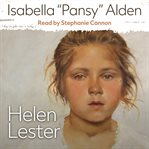 Helen Lester cover image
