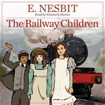 The Railway Children cover image