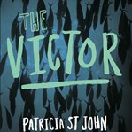 The Victor cover image