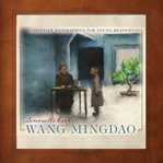 Wang Mingdao : Christian Biographies for Young Readers cover image