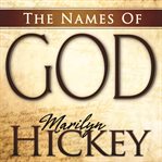 The Names of God cover image