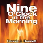 Nine O'Clock in the Morning cover image