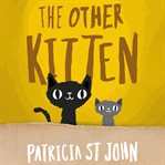 The Other Kitten cover image