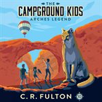 Arches Legend cover image