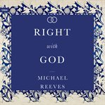 Right with god cover image