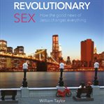 Revolutionary Sex cover image