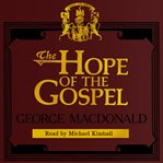 The Hope of the Gospel cover image