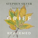 Grief Redeemed cover image