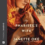The Pharisee's Wife cover image