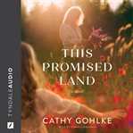 This Promised Land cover image