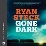 Gone Dark cover image