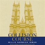 Collision Course cover image